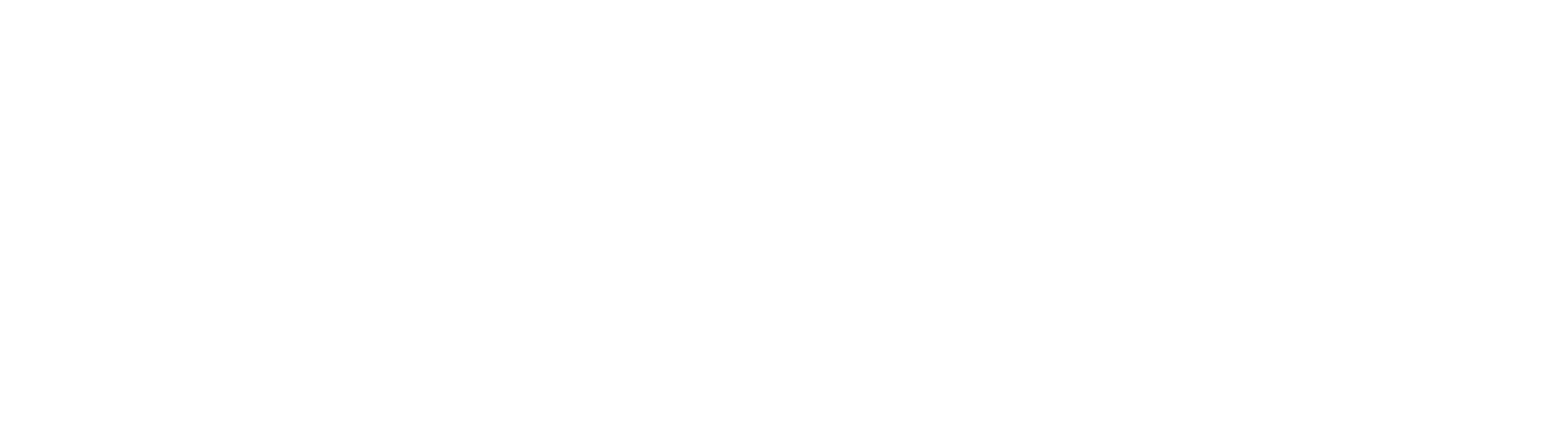 Logo YUVA HAUSBAU GmbH weiß